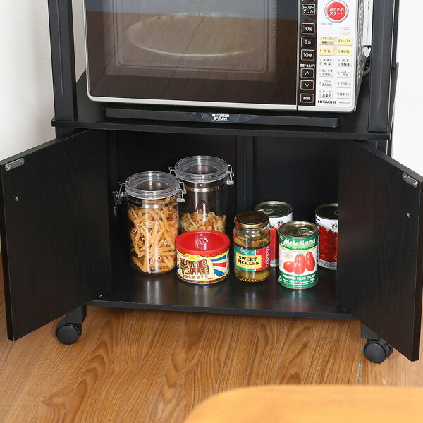 ���å���若�� ��Ǽ�若�� ���å����å� ��󥸥�å� ��󥸥ܡ��� ����� ���å����Ǽ ���㥹�����դ� ��Ǽ �若�� ���å��� �若�� �ե�������ȥ꡼