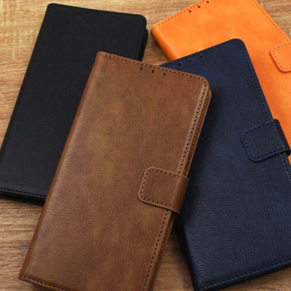 樂天商城 - Google Pixel 8 Pro 手帳 ケース グーグル ピクセル 8 Pro カラーレザー手帳型ケース スマホケース ケース カバー ケース おしゃれ 手帳型ケース 落下防止 シンプル ビジネス風 耐衝撃 頑丈 通勤 軽量 おすすめ Google Pixel8 Pro