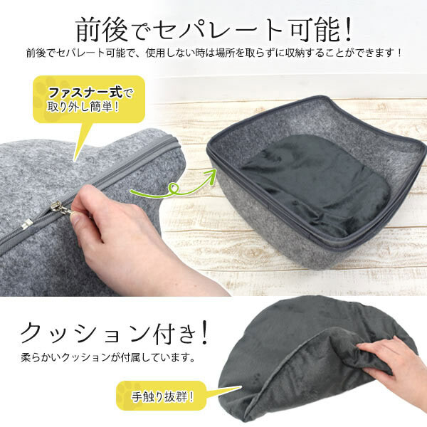 ����åȥϥ��� �ڥåȥϥ��� �ڥå����� �ɡ��෿�ڥåȥϥ��� �٥å� �ϥ��� ��ǭ ����ǭ �Ҹ� Ķ���������� ����å� �ϥ��� ���å���� �ɴ��к� ���󥹥��Ǥ� ��ǭ�� �ϥ������٥å� ǭ���դ� ���奻�ѥ졼�ȥ�����