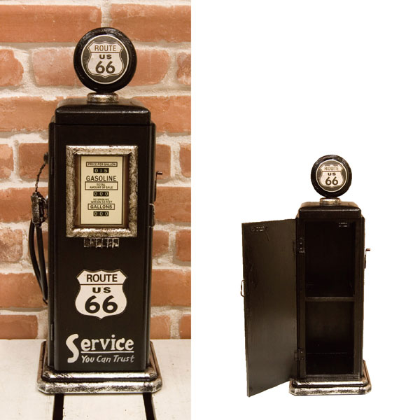 楽天市場】ガスポンプキャビネット（インテリア・寝具・収納）の通販