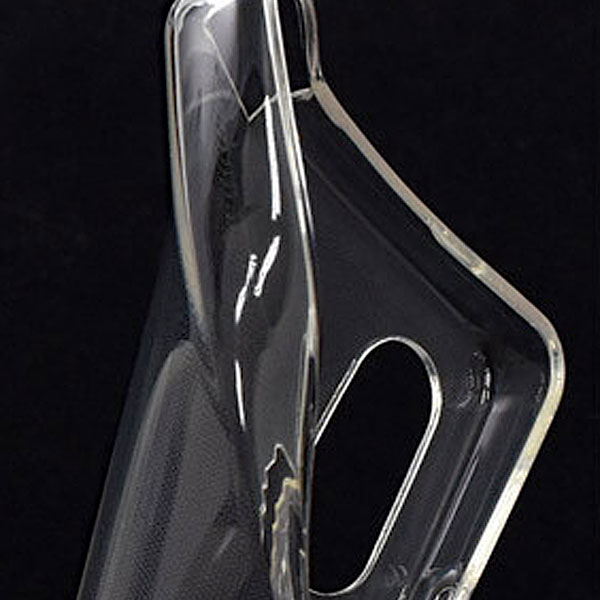 樂天商城 - Xperia Ace II スマホケース ケース ソフト クリアケース Xperia ace ii SO-41B おしゃれ カバー エクスペリアエース ii スマホカバー SO41B docomo ドコモ クリア 透明 マイクロドット