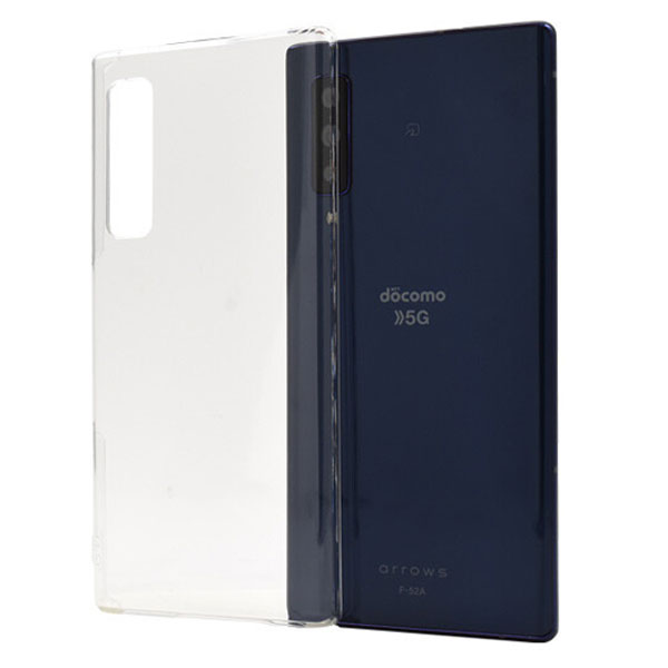 樂天商城 - arrows NX9 F-52A ケース シンプル カバー 無地 アローズ nx9 スマホケース スマホカバー ハードケース おしゃれ 保護 シンプル