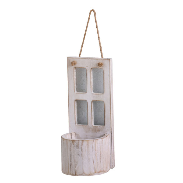 フローラ ポット ウィンドウフレーム ガーデニング用品 ガーデンファニチャー 庭 ベランダ レトロ ガラス ポイント ガーデンシリーズ おしゃれ ボックス ラティス 観葉植物 目隠し 飲食店 北欧 フローラ