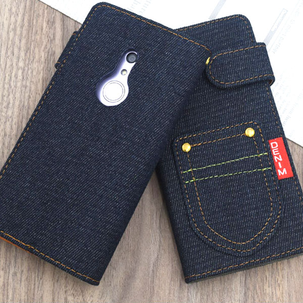 arrows Be4 F-41A ケース 手帳型 カバー be4 高品質 マグネットあり アローズ スマホカバー スマホケース スマホ 手帳型ケース 手帳 手帳型スマホケース スマートフォンケース 携帯ケース おしゃれ アロウズ f-41a 携帯カバー android 携帯 スタンド デニム