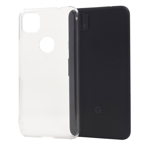 樂天商城 - Google Pixel 4a ハードケース クリアケース google pixel 4 pixel4a カバー 透明 pixel 4a カバー ピクセル4a ケース google pixel4a シンプル ケース 保護 カバー ハードカバー おしゃれ スマホケース スマホカバー