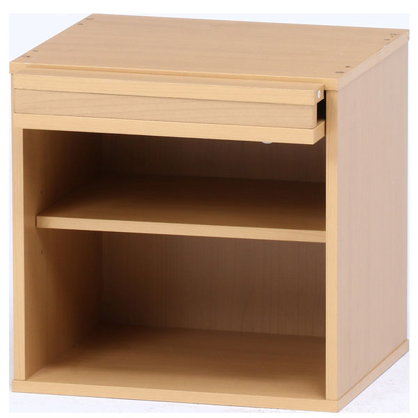 �ܥå��� ��Ǽ�ܥå��� �ե�å��� ���դ� ê�դ� ���顼�ܥå��� ����ץ� ������ ���塼�� ��å� ��Ǽ �ܥå��� �����ץ� ���� �ǥ����ץ쥤��å� �� �ǥ��� ���顼�ܥå��� ��å� �� ��Ǽ