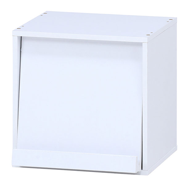 �ܥå��� ��Ǽ�ܥå��� �ե�å��� ���դ� ê�դ� ���顼�ܥå��� ����ץ� ������ ���塼�� ��å� ��Ǽ �ܥå��� �����ץ� ���� �ǥ����ץ쥤��å� �� �ǥ��� ���顼�ܥå��� ��å� �� ��Ǽ