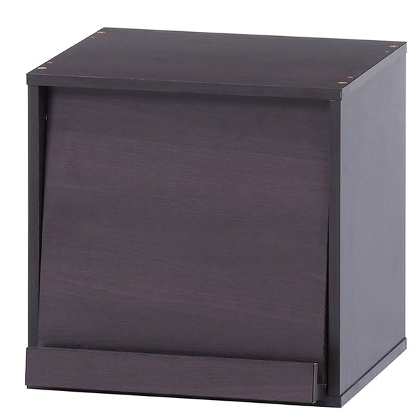 �ܥå��� ��Ǽ�ܥå��� �ե�å��� ���դ� ê�դ� ���顼�ܥå��� ����ץ� ������ ���塼�� ��å� ��Ǽ �ܥå��� �����ץ� ���� �ǥ����ץ쥤��å� �� �ǥ��� ���顼�ܥå��� ��å� �� ��Ǽ