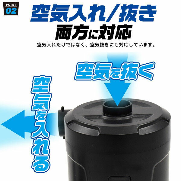 �������ݥ�� ��ư�������ݥ�� �������� ����ȴ�� ��ư�ݥ�� ���󥻥�ȼ� AC�Ÿ� �ѥ�ե� �Υ���3���դ� USB���ż� ��û ������ݥ�� ���� �����������ӽ� �ϥ��ѥ� ��ư�����ݥ�� �Υ���3�����դ�