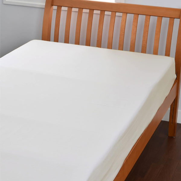 Rakuten - 西川 ボーテ beaute フラットシーツ シングル 150×260 日本製 綿100％ ブロード エッセンシャルソフト なめらか やわらか 光沢 上品 上質 ホテル 無地 シンプル 敷き布団カバー 敷き布団用 シーツ