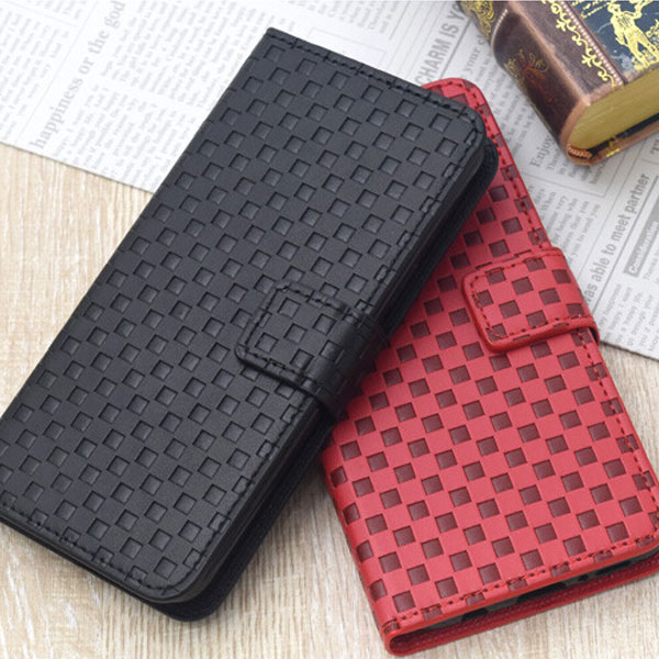 樂天商城 - AQUOS sense5G AQUOS sense4 ケース 手帳 sense4 lite sense4 basic アクオスセンス4 手帳型ケース SH-41A SHG03 SH-53A A003SH かわいい カバー おしゃれ スマホケース カバー 手帳型ケース
