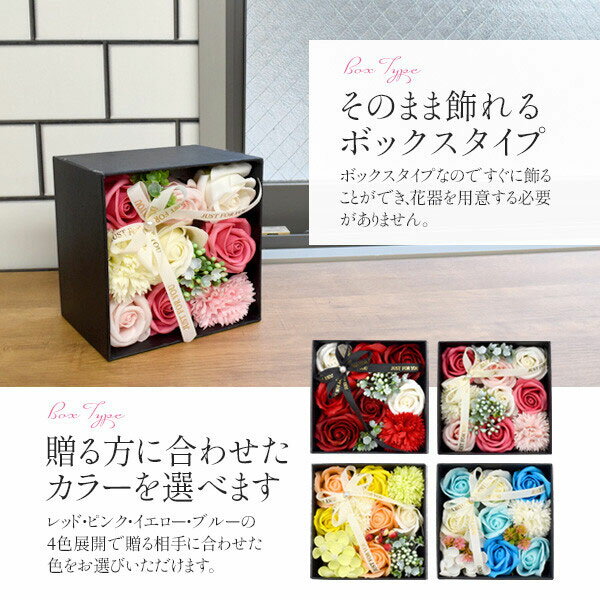 �����ץե� �����ץե����ե� �ץ쥼��� ��« ���ե� ���ͼ� ���ͽˤ� �� ������ ��ǰ�� ���� ��� �� ��� ��ͧã �뺧��ǰ�� �뺧�ˤ� �ܥå��� ���󥰥ܥå��� ȯɽ�� �࿦�ˤ� ���̲� ���� ���֤� ������ �����ץե��ܥå���