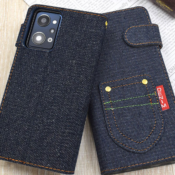 樂天商城 - スマホケース OPPO Reno5 A Reno7 A オッポ レノ5a オッポ レノ7a ケース 手帳型 デザイン デニム 手帳 OPPOA73 OPPOA54 OPPO Reno 3A 手帳型ケース スマホカバー オッポリノ 5A 7A メール便 送料無料