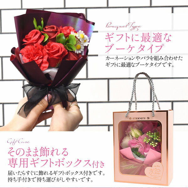 �����ץե� �����ץե����ե� ����� �ץ쥼��� ��« ���ե� ���ͼ� ���ͽˤ� �� ������ ��ǰ�� ���� ��� �� ��� ��ͧã �뺧��ǰ�� �뺧�ˤ� �֡��� ȯɽ�� �࿦�ˤ� ���̲� ���� ���֤� ������ �����ץե��ܥå���