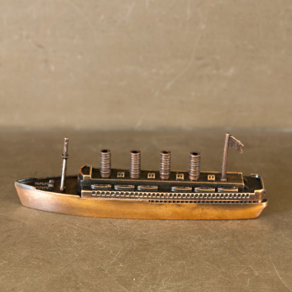 ��ɮ��� ����ƥ����� ���㡼�ץʡ� ���� ��ư �Ҷ� ���λ� �ˤλ� ���襤�� ������� ������ ��͵� ����ɮ �ǥå��� ���� �ץ쥼��� ����ѥ��� ����...