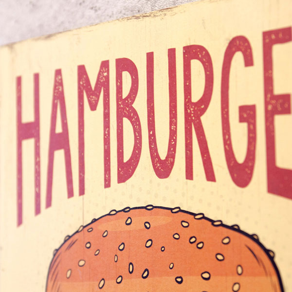 �������� �����ȥѥͥ� �ϥ�С����� �ݥ����� ���å� ���åɥܡ��� ����ƥꥢ HAMBURGER ����Ź �ϥ磻���� �ե졼�� �ɳݤ� �ܡ��� ���֥��� ����ꥫ�󻨲� ���� ������� Ź�� ���ե�