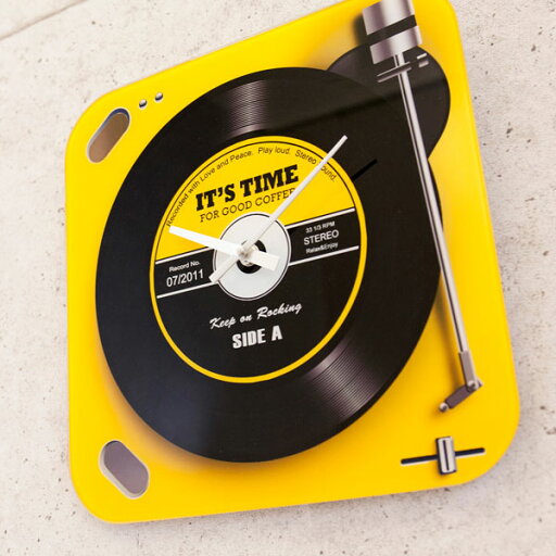 時計 おしゃれ ガラス レコードプレーヤー ウォールクロック デザインウォールクロック アンティーク デザイナーズクロック 壁掛け 掛け時計 カフェ 店舗 DJ 音楽好き 時計 おしゃれ ガラス レコードプレーヤー ウォールクロック デザインウォールクロック アンティーク デザイナーズクロック 壁掛け 掛け時計 カフェ 店舗 DJ 音楽好き