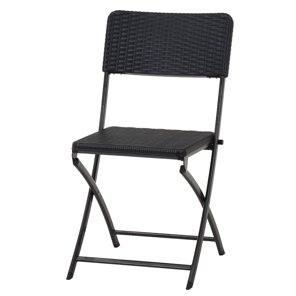 �����ǥ� �ơ��֥�������� 3�����å� �ޤ���� �����ǥ�ơ��֥륻�å� �����ǥ󥻥å� �ޤꤿ���� �����ǥ�ѥ饽�� ������ �����ǥ�ػ� �֥�å��ڤ�����/�٥�����/�����ǥ˥󥰤ˡۥ����ǥ�ե��˥��㡼3�����å�