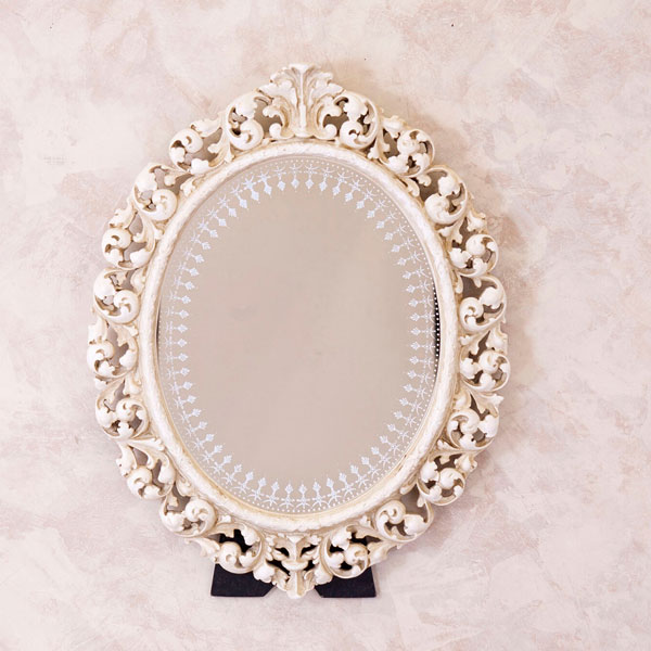 卓上ミラー 送料無料 デスクミラー アンティーク インテリア ドレッサー 角型 シンプル ミラー メイク ギフト プレゼント 化粧鏡 ホテル 業務用 店舗用 サロン ショップ テーブルミラー 机 北欧 メイクアップ 専門店 鏡 スプレンディッドデコ