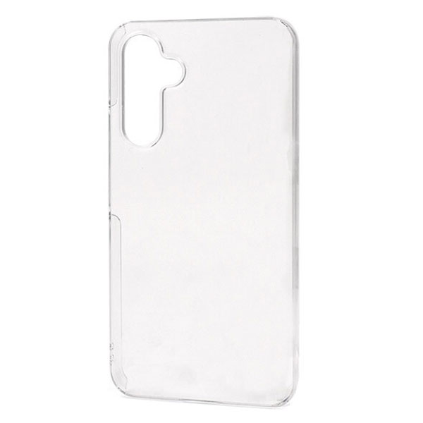 樂天商城 - Galaxy A54 5G ハード クリアケース SC-53D/SCG21 耐衝撃 カバー スマホケース ケース スマートフォン au おしゃれ 落下防止 スマホカバー ギャラクシー a54 5g 透明 クリア
