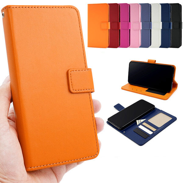 樂天商城 - Galaxy S25 カバー SC-51F/SCG31 ケース 手帳型 手帳ケース Galaxy S25ケース 手帳 Galaxy S25 カバー Samsung ギャラクシー S25 スマホケース おしゃれ かわいい 耐衝撃 手帳型ケース カード収納 スタンド機能