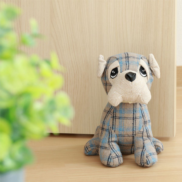 ドアストッパー 室内 ストッパー 扉 便利グッズ ブックエンド ドア キズ防止 戸当たり 戸当り 扉ストッ..