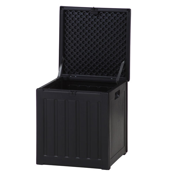 ʪ�� ���� ������� ���� �֤��� �ܥå��� �٥��� ��Ǽ �٥�����ȥå��� ��Ǽ�ܥå��� ������Ǽ�� �ޥ���ܥå��� �����ǥ� DIY �����ȥɥ�