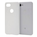 Google Pixel 3a XL n[hP[X Jo[ Vv n[hJo[ n docomo SoftBank Pixel3axl O[OsNZX[a XL sNZ X}zP[X X}zJo[