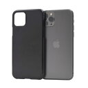 iPhone 11 Pro ケース iPhone XI proケース iPhone 11 Proカバー アイフォンケース ハード シンプルケース アイフォン11プロ ケース ジャケット ハードケース ハードカバー