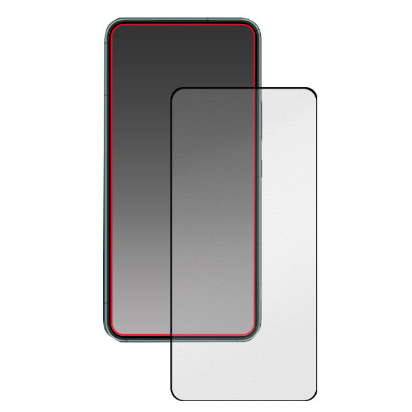 Galaxy S22 フィルム 全画面 液晶保護�
