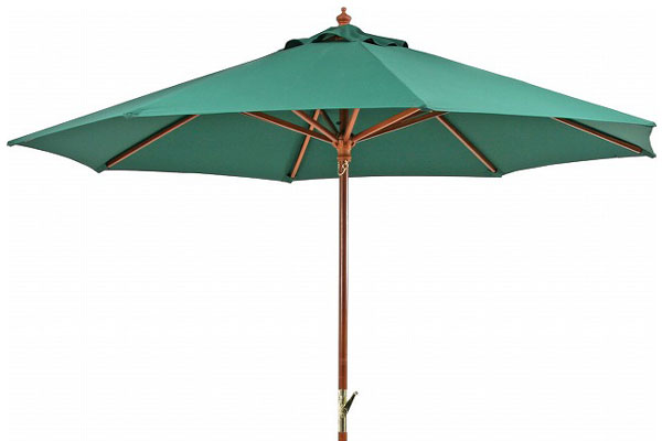 �ڥ����ǥ���ۡ������ѥ饽�롡270cm�����꡼��270GR���ڤ���/�Х륳�ˡ�/�����ǥ˥�/���å�/������/���褱/��/���󥷥����ɡ�