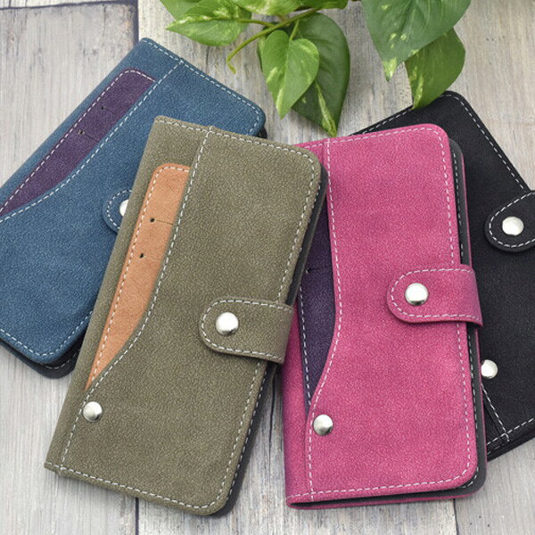 樂天商城 - iPhone 13 Pro ケース 手帳 スライドカード ポケット 手帳型 スマホケース アイフォン13 pro 耐衝撃 アイフォン スタンド iPhone 13 プロ スマホケース スマホカバー おしゃれ かわいい カバー ケース カード収納 手帳型