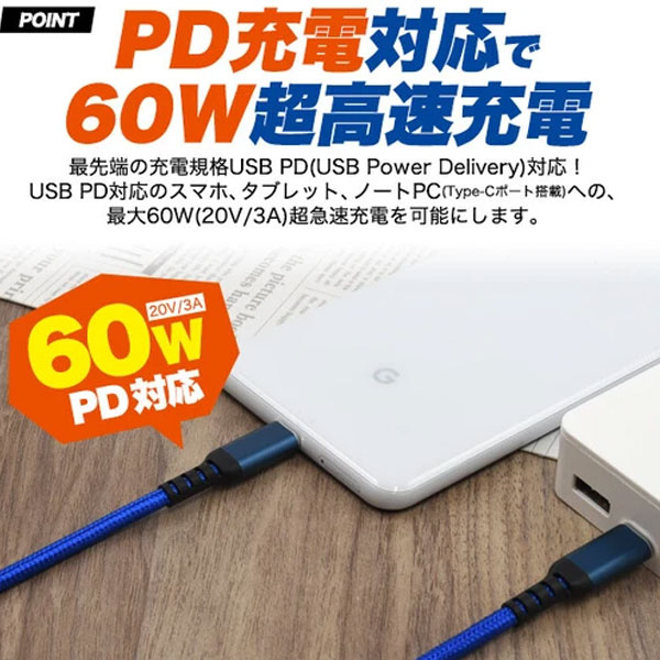 グリーンハウス 3in1 USB充電ケーブル (15cm) シルバー GH-ALTBCA15-SV [GHALTBCA15SV]