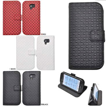 らくらくスマートフォン3 F-06F 2トーン手帳型ケース カバー/らくらくスマートフォン3/F-06F/F-06Fケース/F-06Fカバー/docomo/手帳/カラー/カバー/ケース/スマホ らくらくスマートフォン3 F-06F らくらくスマートフォン3 F-06F