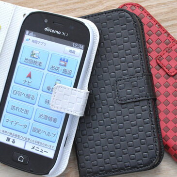 らくらくスマートフォン3 F-06F 2トーン手帳型ケース カバー/らくらくスマートフォン3/F-06F/F-06Fケース/F-06Fカバー/docomo/手帳/カラー/カバー/ケース/スマホ らくらくスマートフォン3 F-06F らくらくスマートフォン3 F-06F