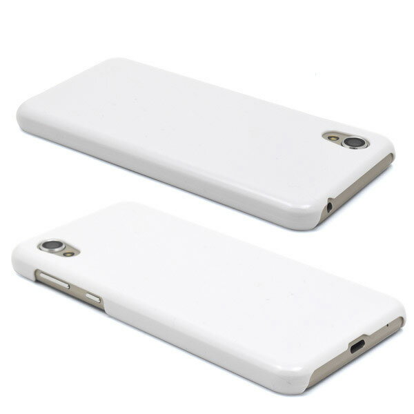 Aquos sense2 SH-01L/SHV43/SH-M08/Android One S5 ハードケース カバー スマホケース スマホカバー sharp シャープ アクオス センス2 ケース シンプル 可愛い docomo au softbank