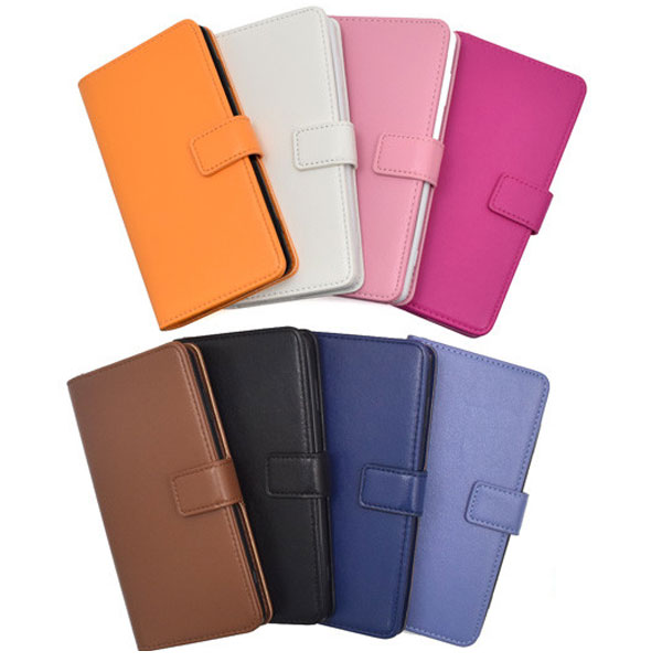 樂天商城 - SONY Xperia XZ2 Premium 手帳型 エクスぺリアXZ2 / SO-04K / SOV38 / softbank CASE カバー 持ちやすい カッコいい シンプル スリム 手帳 スマホケース スマホカバー 収納