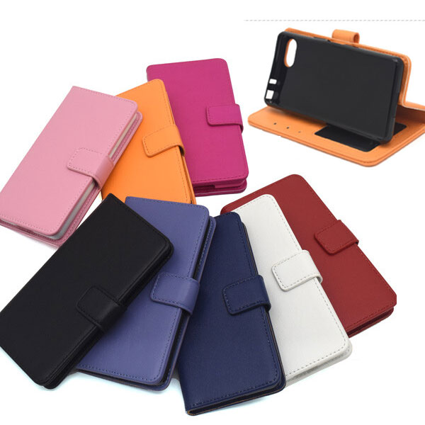 樂天商城 - Xperia Ace ケース 手帳型ケース so02l 手帳 カバー SO-02Lケース SO-02Lカバー SO-02L手帳 SO-02L手帳型 Aceケース Aceカバー Ace手帳 Ace手帳型 xperiaace so02lケース so02lカバー so02l手帳 so02l手帳型 手帳ケース スマホケース
