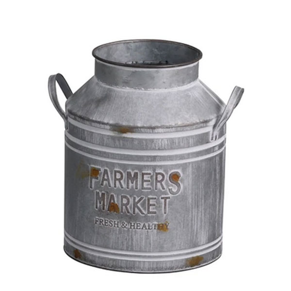 �����ǥ󥷥꡼�� �ץ�󥿡� ����ƥ����� �Х��� �ե���å� �ץ�󥿡� ���� ȭ�֤� �������ƥꥢ ������� �����ǥ� �����ǥ˥� ����ȥ꡼ �����ǥ�ե��ˡ����㡼 �İ��� ���襤�� ������� �������