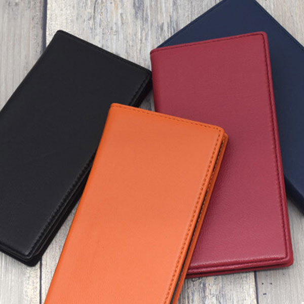Rakuten - かんたんスマホ2 ケース 羊本革 手帳型 かんたんスマホ2 手帳型ケース 簡単 スマホ BASIO 4 A001KC ケース 簡単スマホ ケース かんたんスマホ2 A001KC ケース ワイモバイル y!mobile かんたんスマホ2カバー 京セラ 本革 おしゃれ 収納