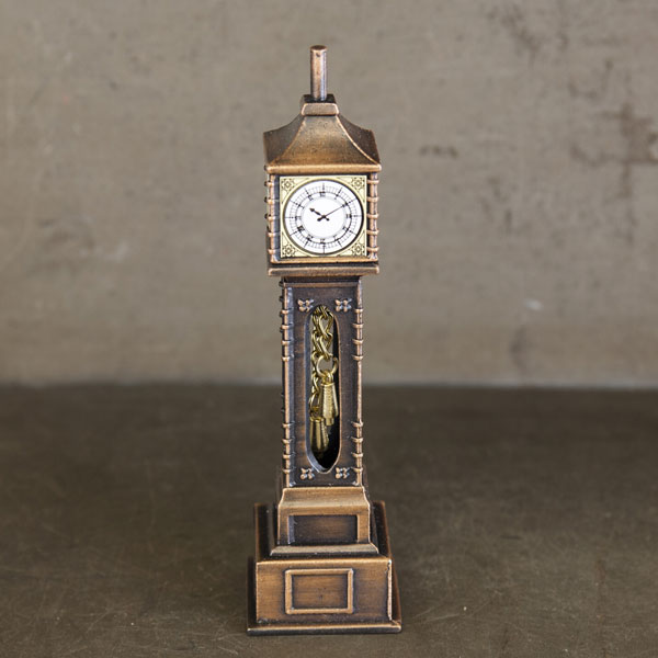 ��ɮ��� ����ƥ����� ���㡼�ץʡ� �֤����� ��ư �Ҷ� ���λ� �ˤλ� ���襤�� ������� ������ ��͵� ����ɮ �ǥå��� ���� �ץ쥼��� ����ѥ��� ...