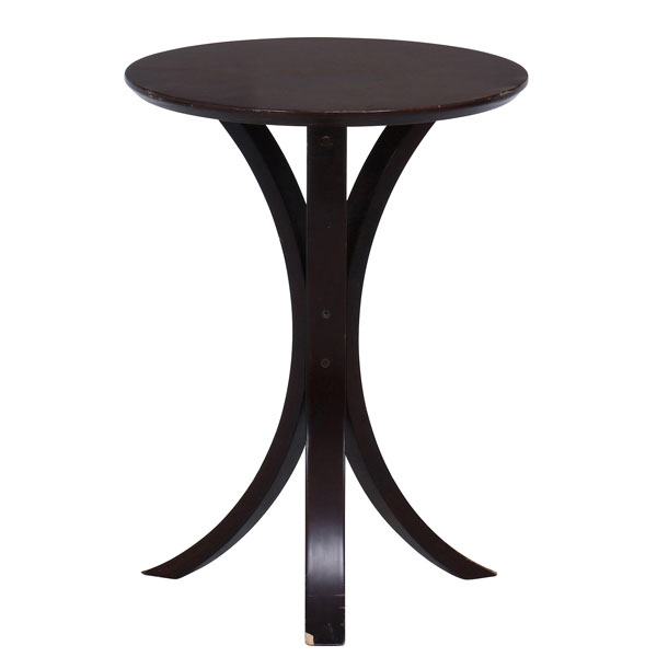 樂天商城 - サイドテーブル コーヒーテーブル ソファーサイド ベッドサイド サイド テーブル サイドテーブルナイト テーブル 木製 北欧 つくえ ブラウン おしゃれ カフェ