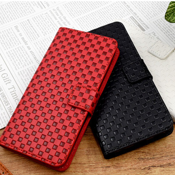 樂天商城 - AQUOS wish SHG06 手帳 ケース AQUOS wish2 スマートフォン ケース 保護 SHARP ケース おしゃれ 耐衝撃 CASE SHG06/A103SH/A104SH/SH-M20 汚れ防止 カード収納 スマホケース スマホカバー アクオス カバー 市松模様デザイン 手帳型ケース