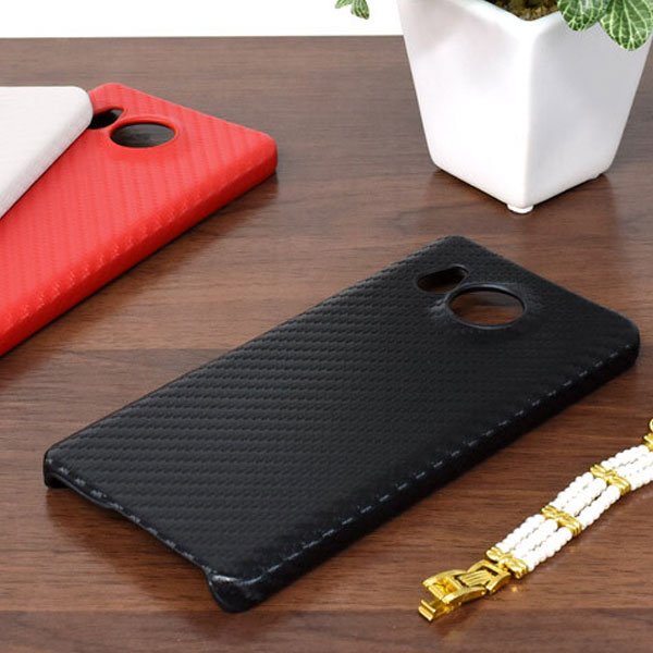 Rakuten - AQUOS sense7 plus ケース A208SH スマホケース カバー アクオスセンス7 カーボンデザイン ジャケット アクオスセンス 7 かわいい カバー 送料無料 ハードケース ビジネス 薄型 軽量