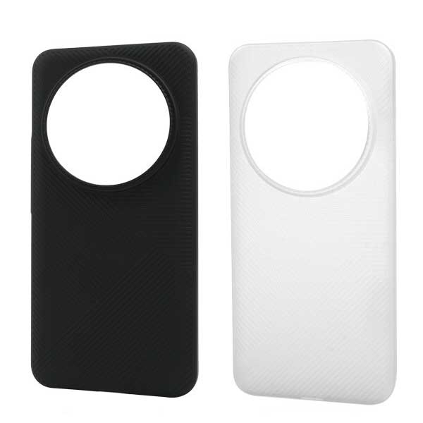 樂天商城 - Xiaomi 14 Ultra 送料無料 ストライプ柄 ハードケース 耐衝撃 シャオミ 14 ウルトラ スマートフォン 保護 ハード CASE 耐衝撃 軽量 持ちやすい カッコいい 落下防止