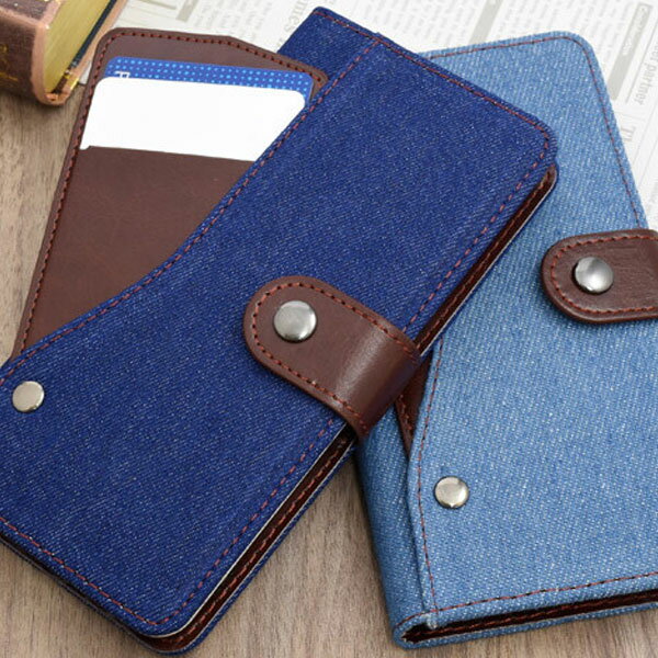 樂天商城 - Google Pixel 9a 手帳型ケース スマホケース Google Pixel9a docomo SoftBank Pixel9a グーグルピクセル9a ピクセル 手帳 スマホカバー カード収納 スマホケース スマホカバー グーグル ポケット デニム デザイン ポケット手帳型ケース スライドポケット ICカードに便利
