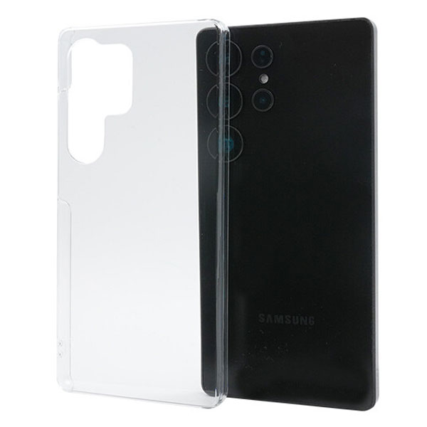 樂天商城 - Galaxy S25 Ultra クリアケース SC-52F/SCG32 ケース ハードケース Galaxy S25ケース 透明 Galaxy S25 ultra カバー Samsung ギャラクシー S25 ウルトラ スマホケース おしゃれ かわいい 耐衝撃 スマホカバー
