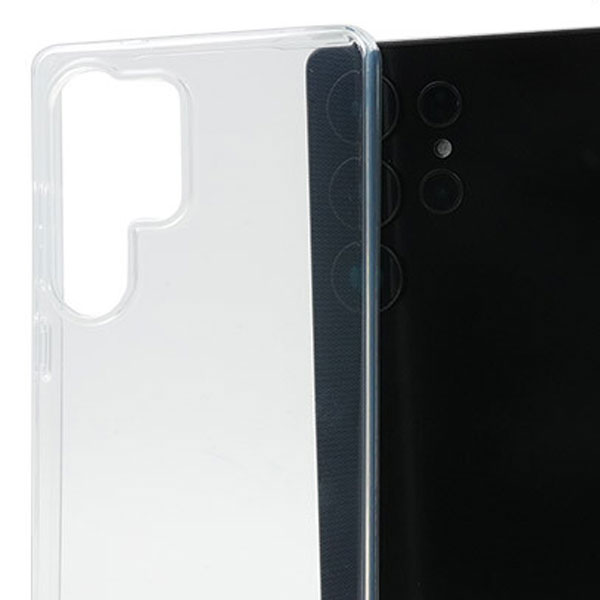 Rakuten - Galaxy S25 Ultra クリアケース SC-52F/SCG32 tpu ケース ソフトケース Galaxy S25 ultraケース 透明 SC-52F/SCG32 カバー Samsung ギャラクシー S25 スマホケース おしゃれ かわいい 耐衝撃 スマホカバー マイクロドット