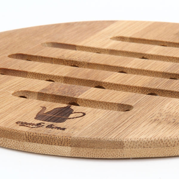 �ȥ�٥å� ���ߤ� �餷�� �ʤ٤��� �ݷ� �������󻨲� ���� ���å������� ���襤�� ���磻�� ���å��� �̲� ���ե� ������� ����ץ� �ݥåȥ������