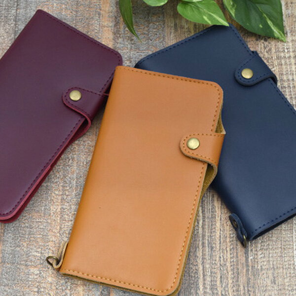 樂天商城 - AQUOS R3 SH-04L/SHV44/808SH ケース 牛本革 手帳型 手帳ケース おしゃれ AQUOS R2 SH-03K/SHV42/706SH アクオスR2ケース アクオスカバー スマホケース AQUOS おしゃれ 本革 ケース シンプル ケース 手帳 本革手帳型ケース